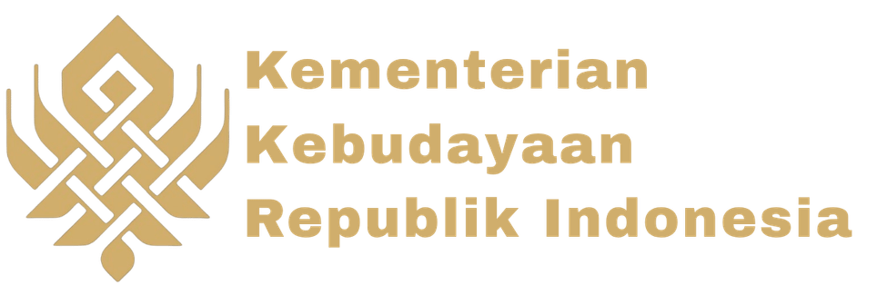 Kebudayaan