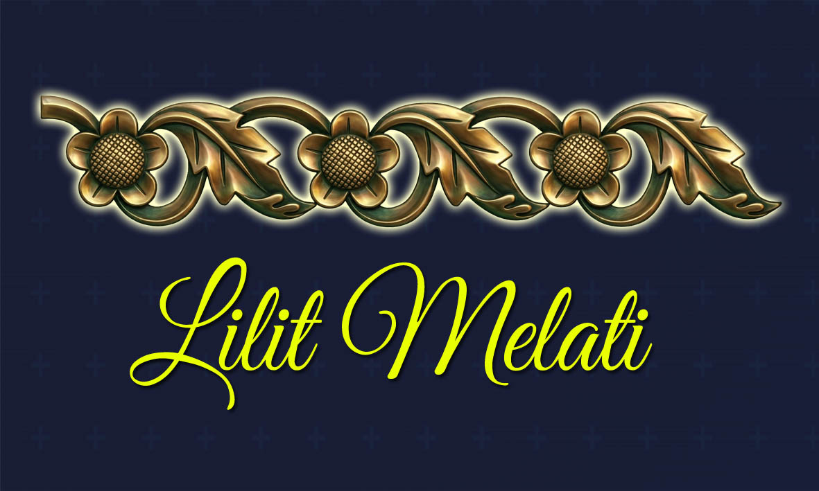 Lilit Melati