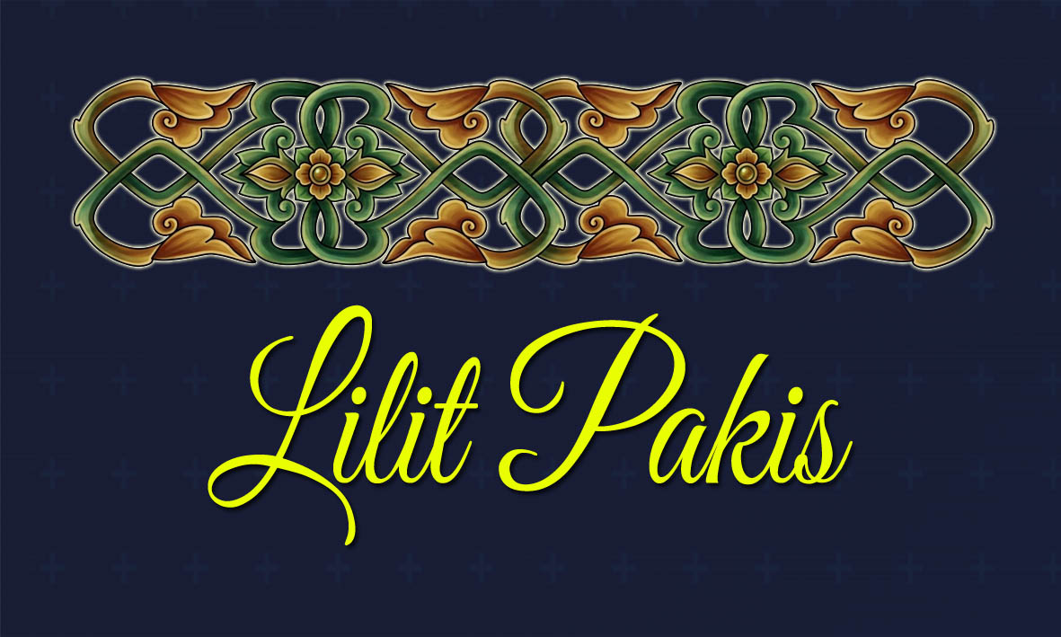 Lilit Pakis