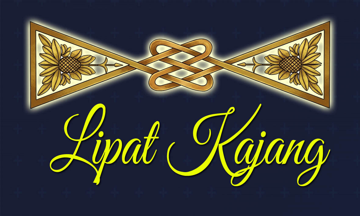 Lipat Kajang