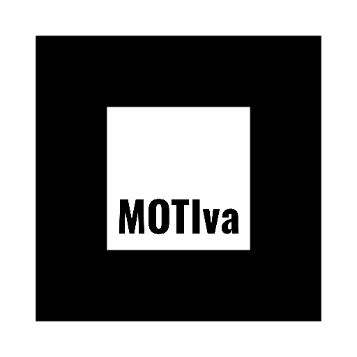 Marker MOTIVA